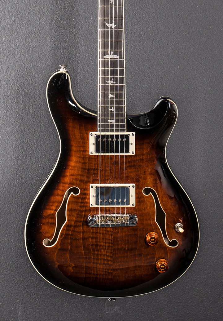 SE Hollowbody II &