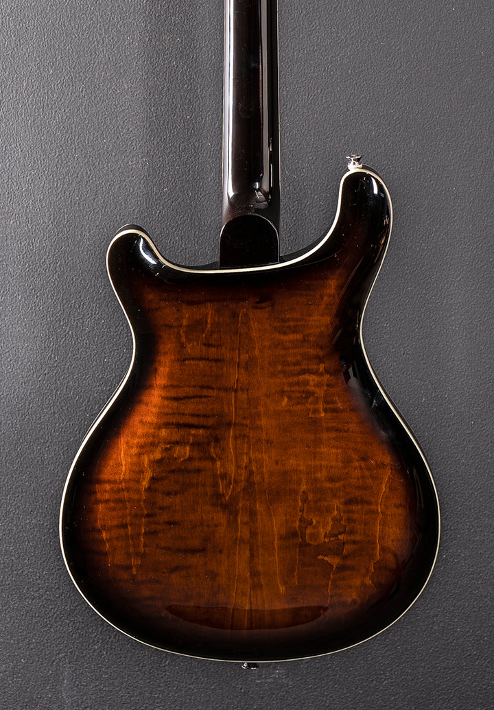 SE Hollowbody II &