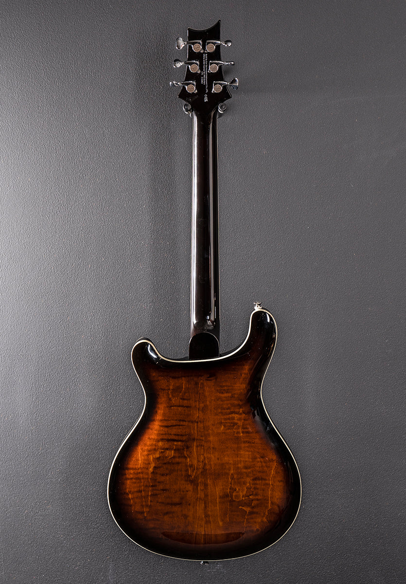 SE Hollowbody II &