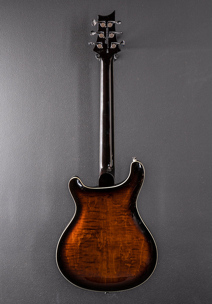 SE Hollowbody II &
