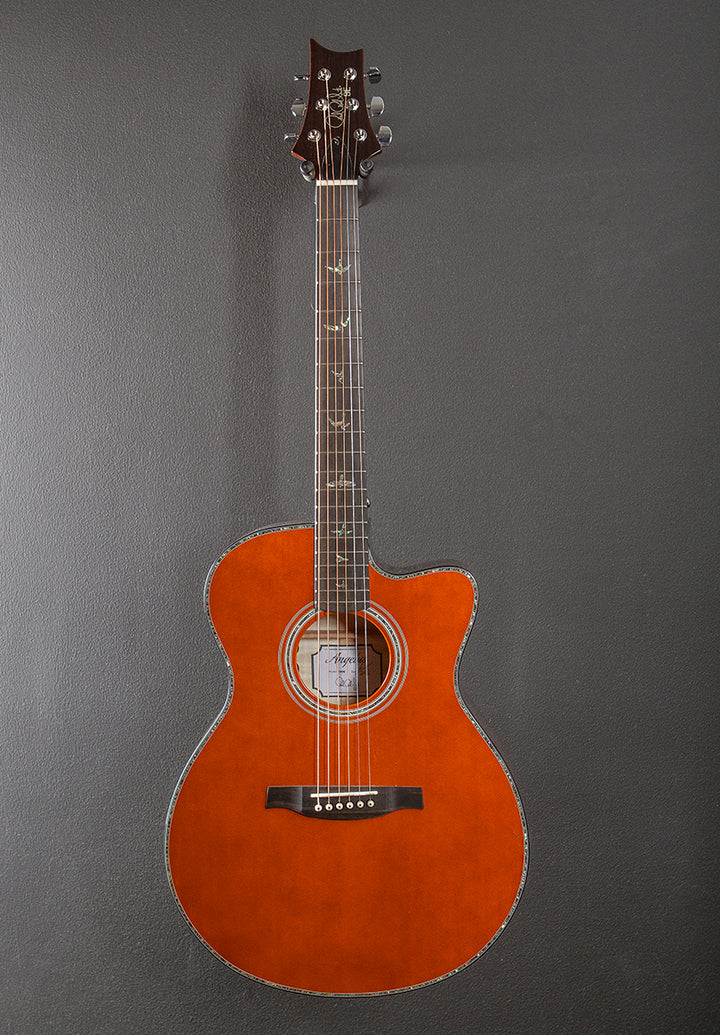 SE Angelus A50ECA '22