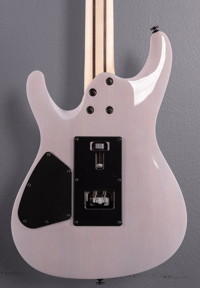 JIVAX2 Nita Strauss Signature - Ghost