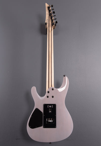 JIVAX2 Nita Strauss Signature - Ghost