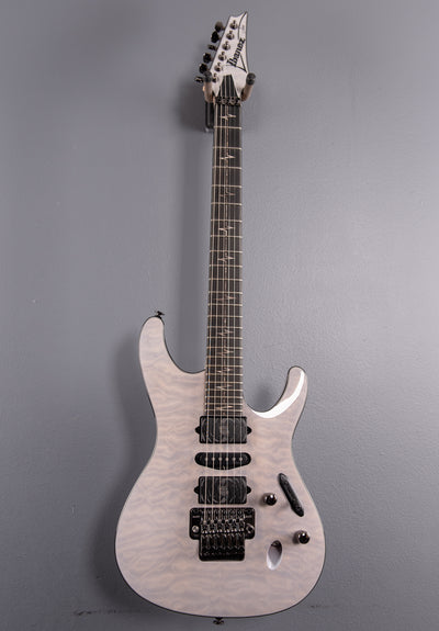 JIVAX2 Nita Strauss Signature - Ghost