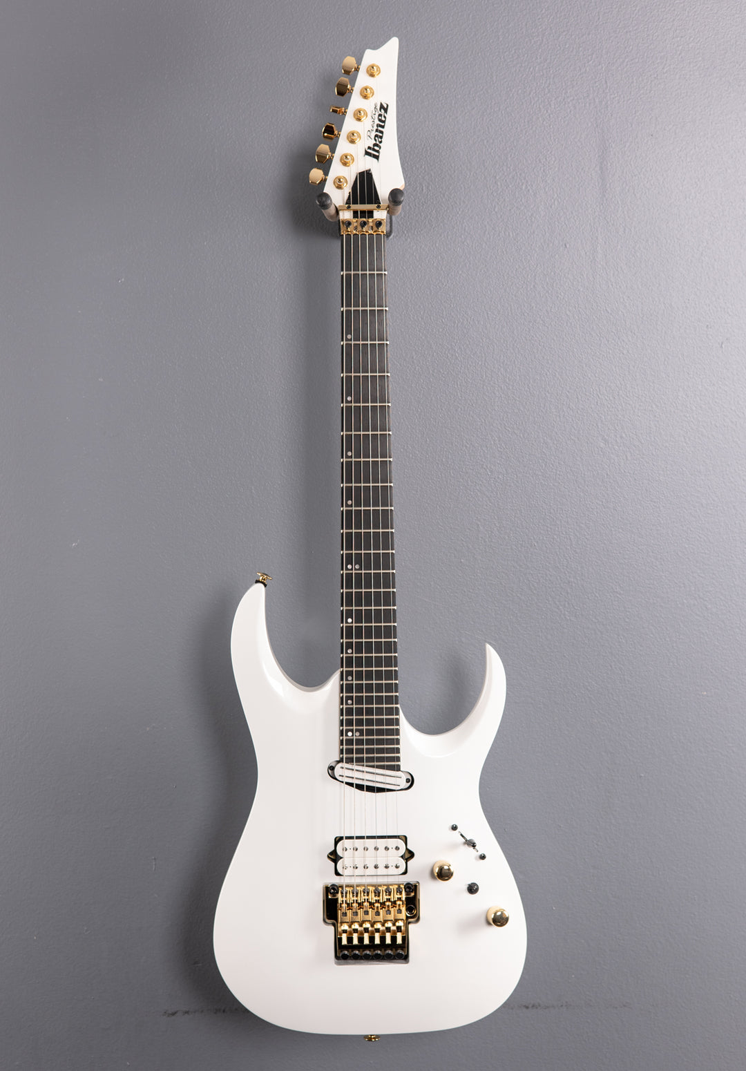 Prestige RGA622XH - White