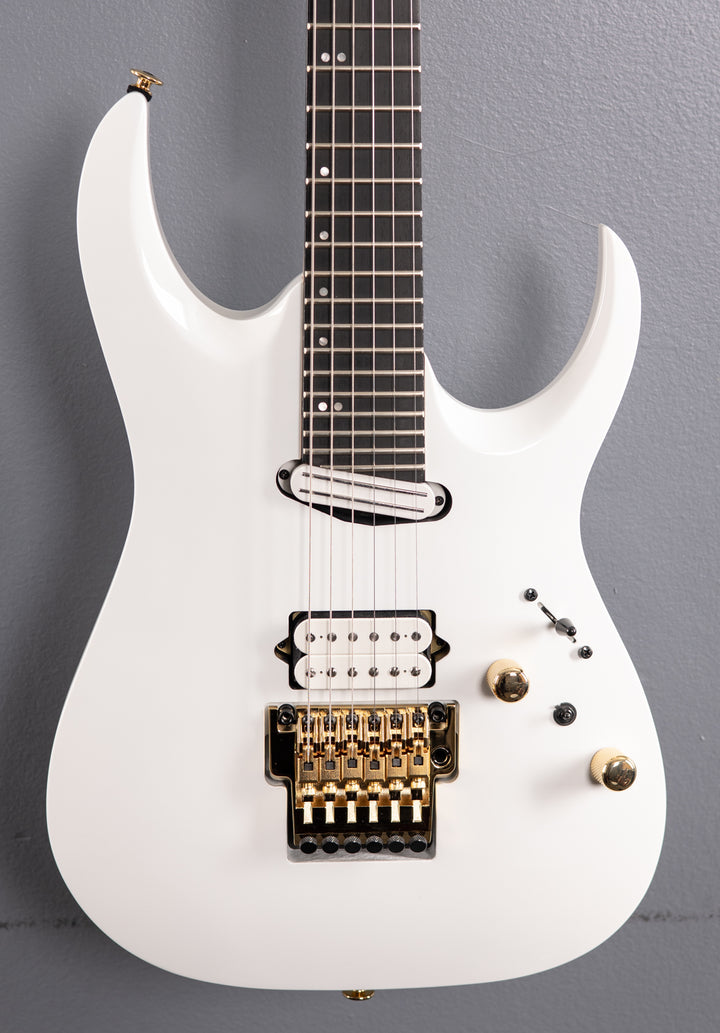 Prestige RGA622XH - White