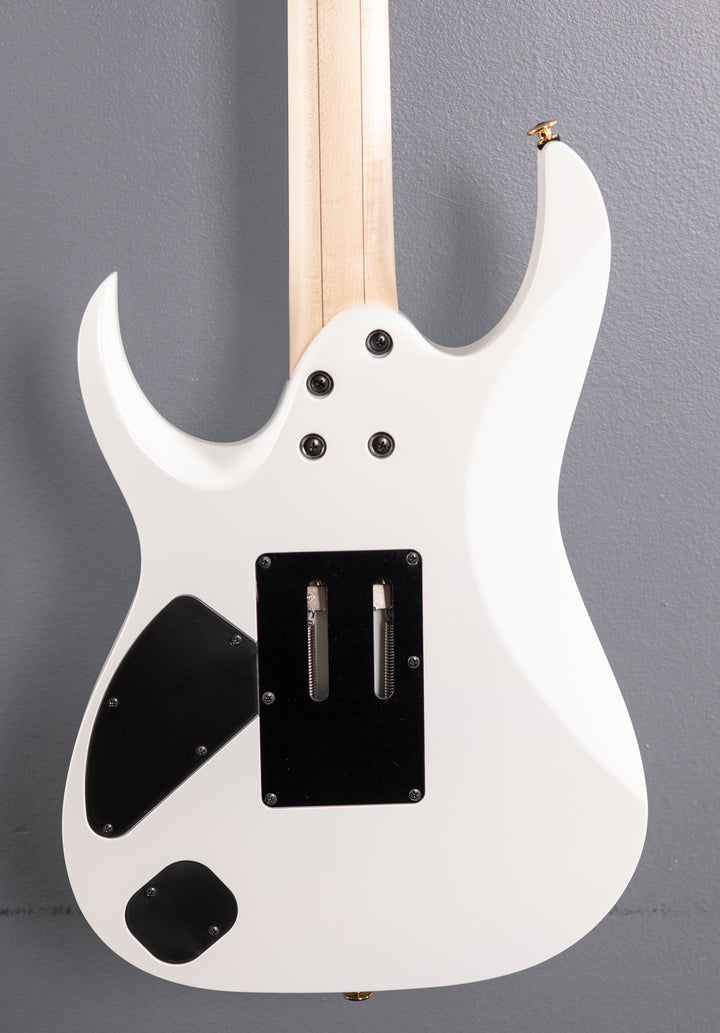 Prestige RGA622XH - White