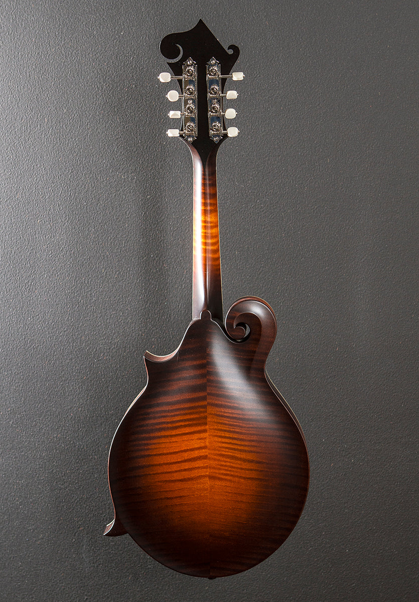 MF Deluxe Mandolin - Number 2352