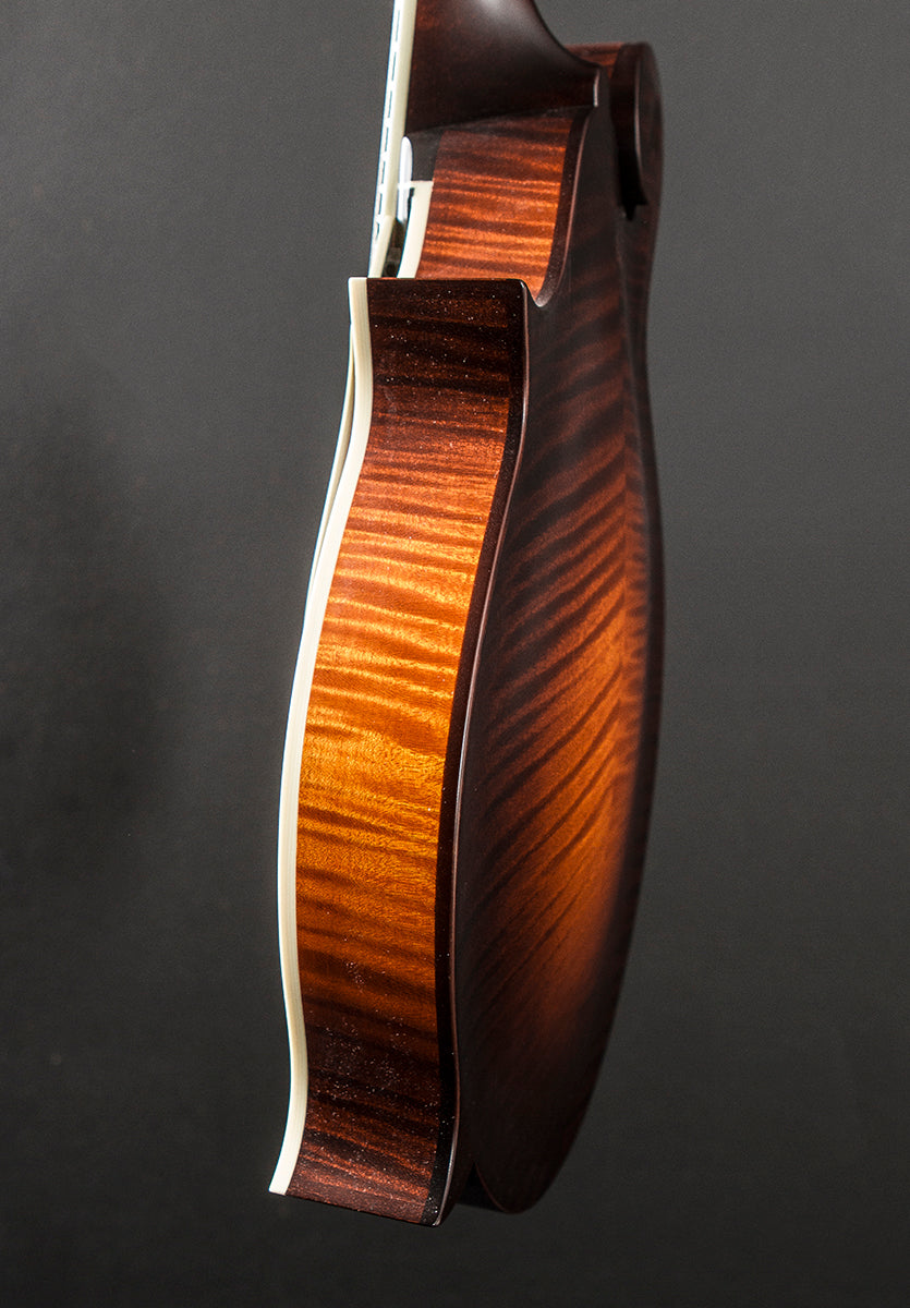 MF Deluxe Mandolin - Number 2352