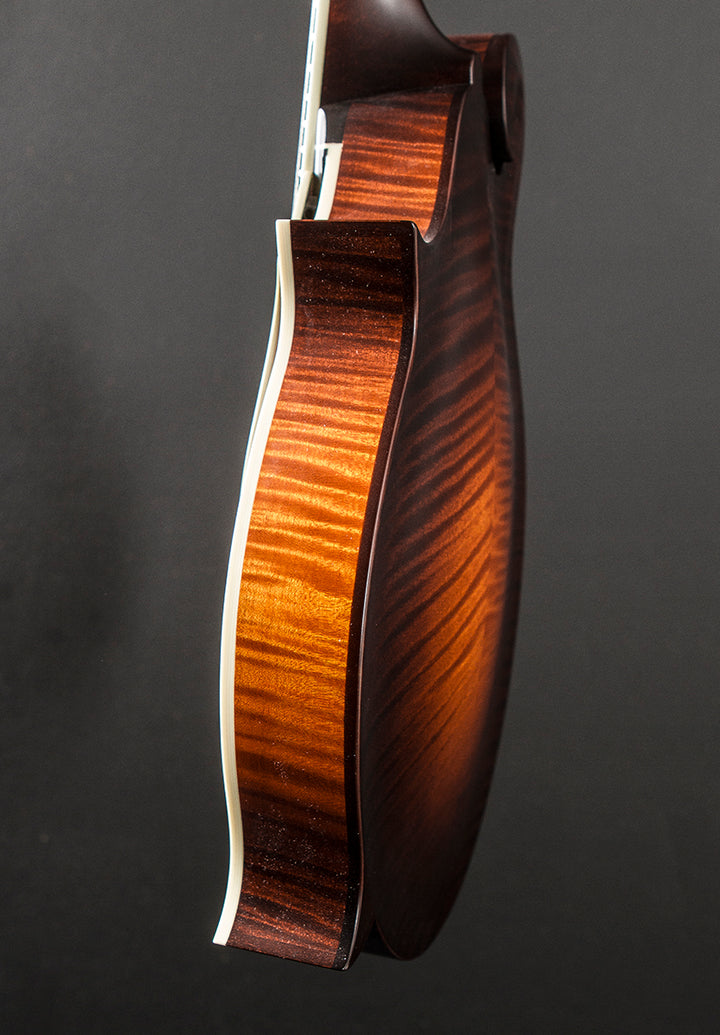 MF Deluxe Mandolin - Number 2352