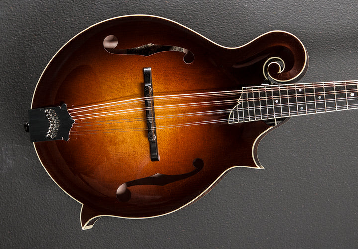MF5 Mandolin