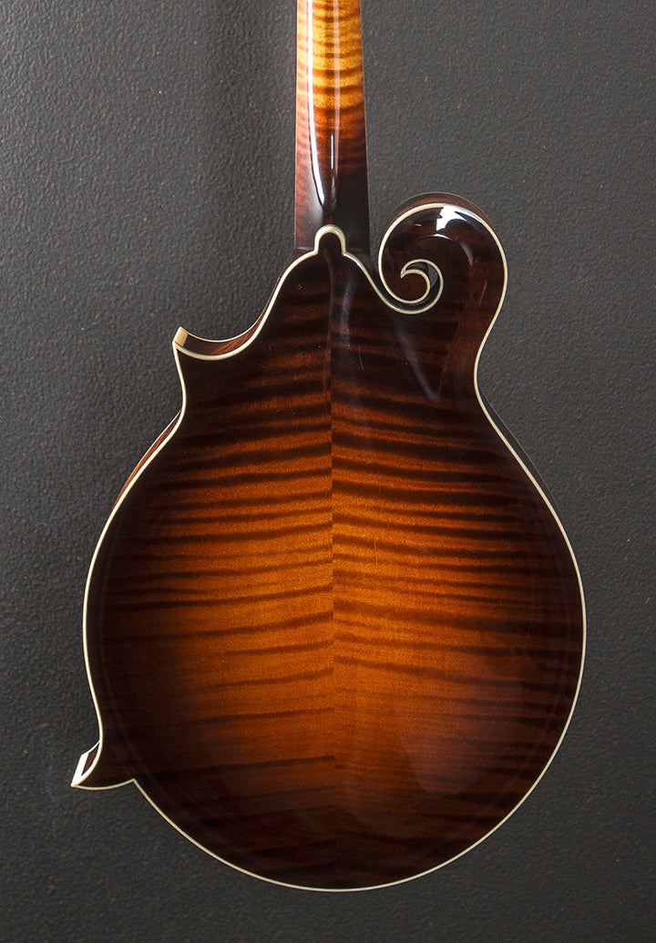 MF5 Mandolin