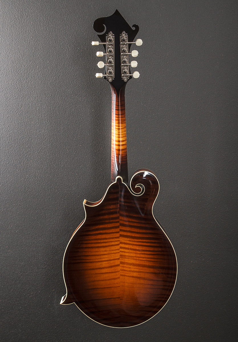 MF5 Mandolin