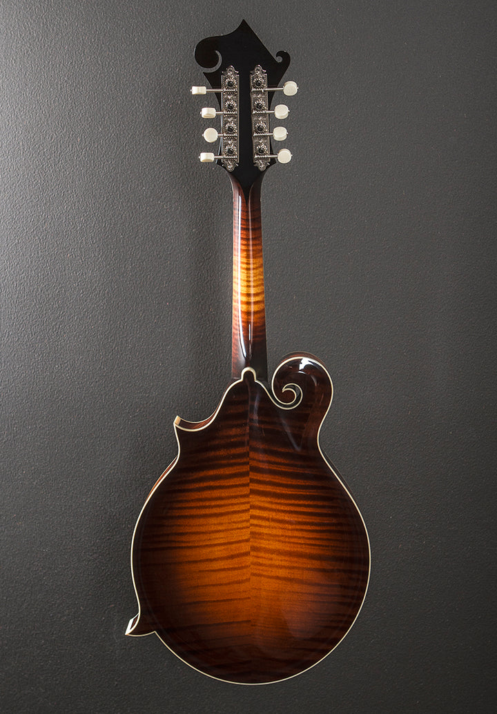 MF5 Mandolin