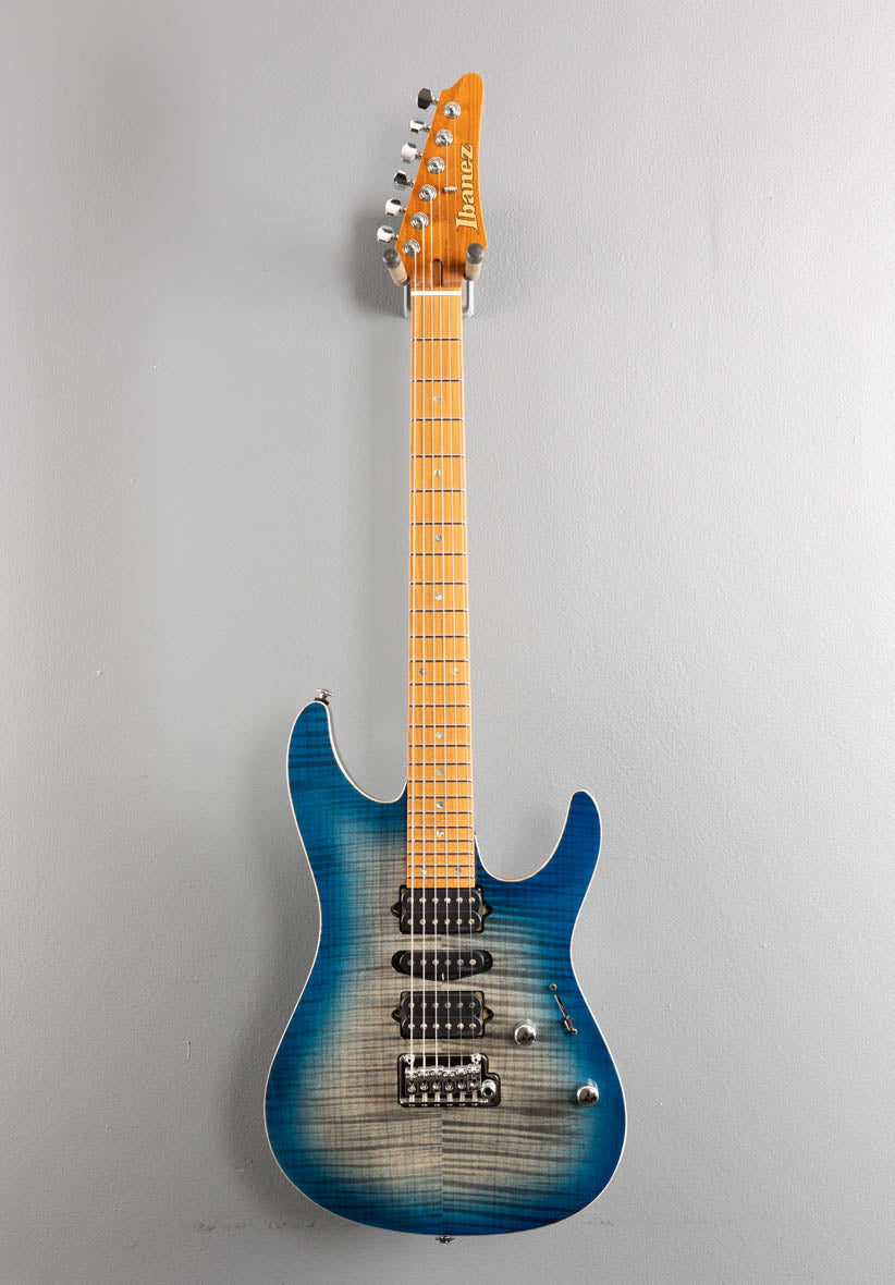 Prestige AZ2407F - Sodalite – Dave's Guitar Shop