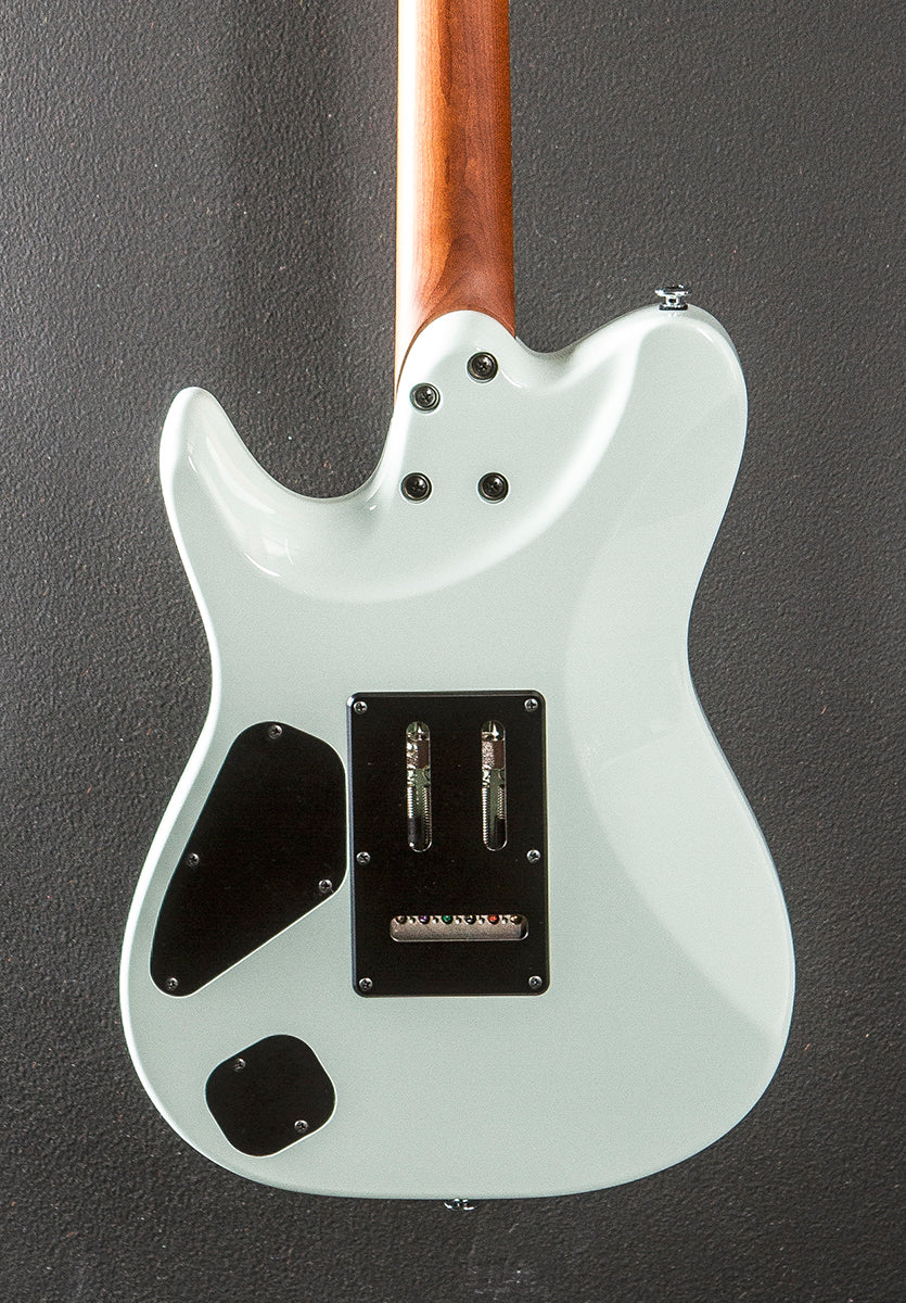 Prestige AZS2200 - Mint Green – Dave's Guitar Shop