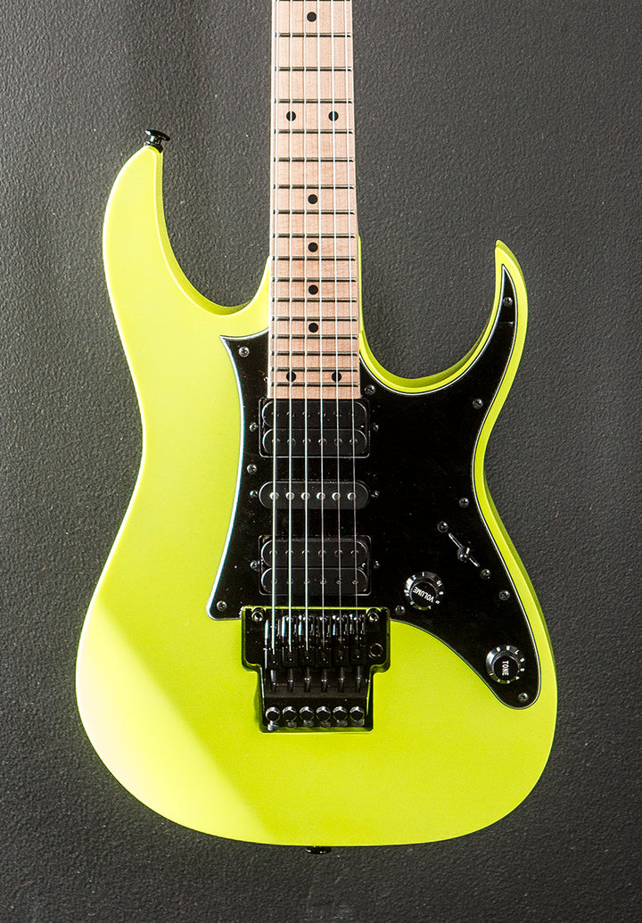 Genesis Collection RG550 - Desert Sun Yellow