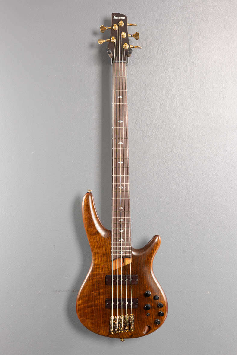 Prestige SR5505 - Mocha Flat