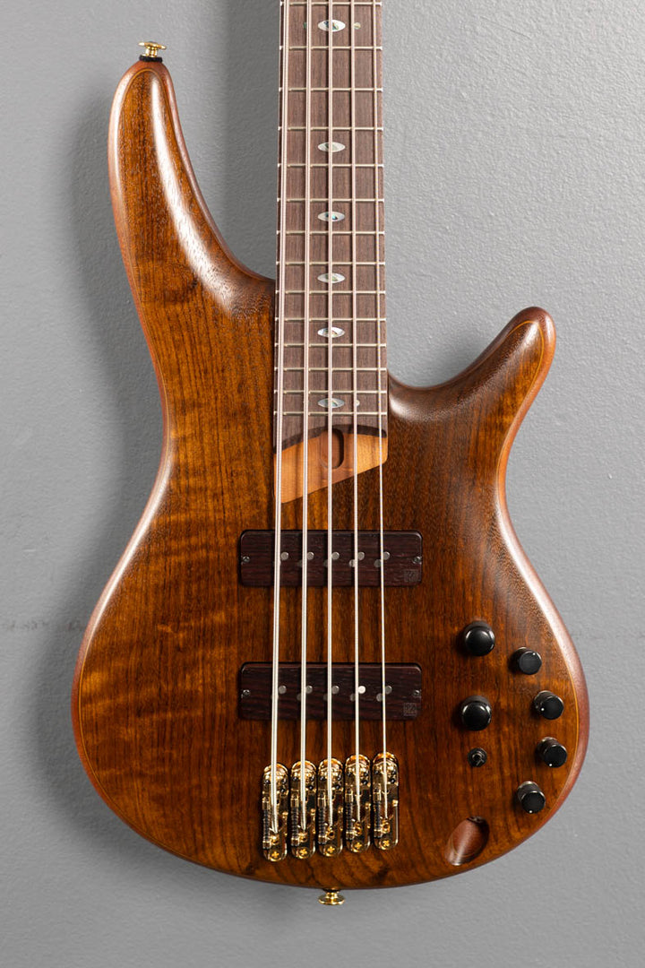 Prestige SR5505 - Mocha Flat