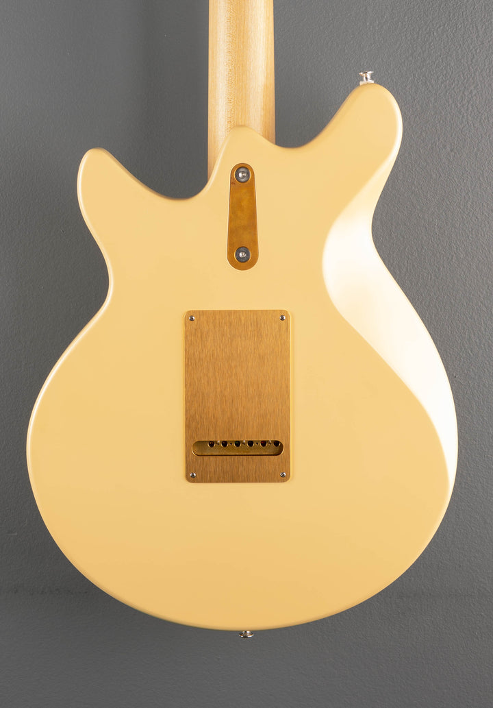 Fullertone DC &