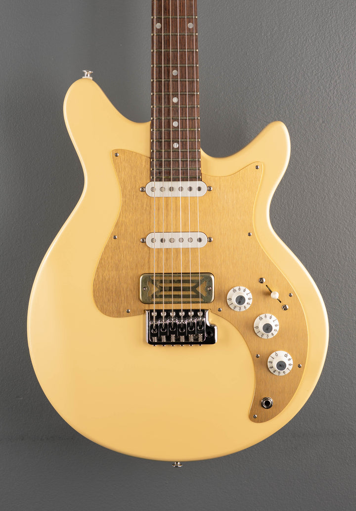 Fullertone DC &