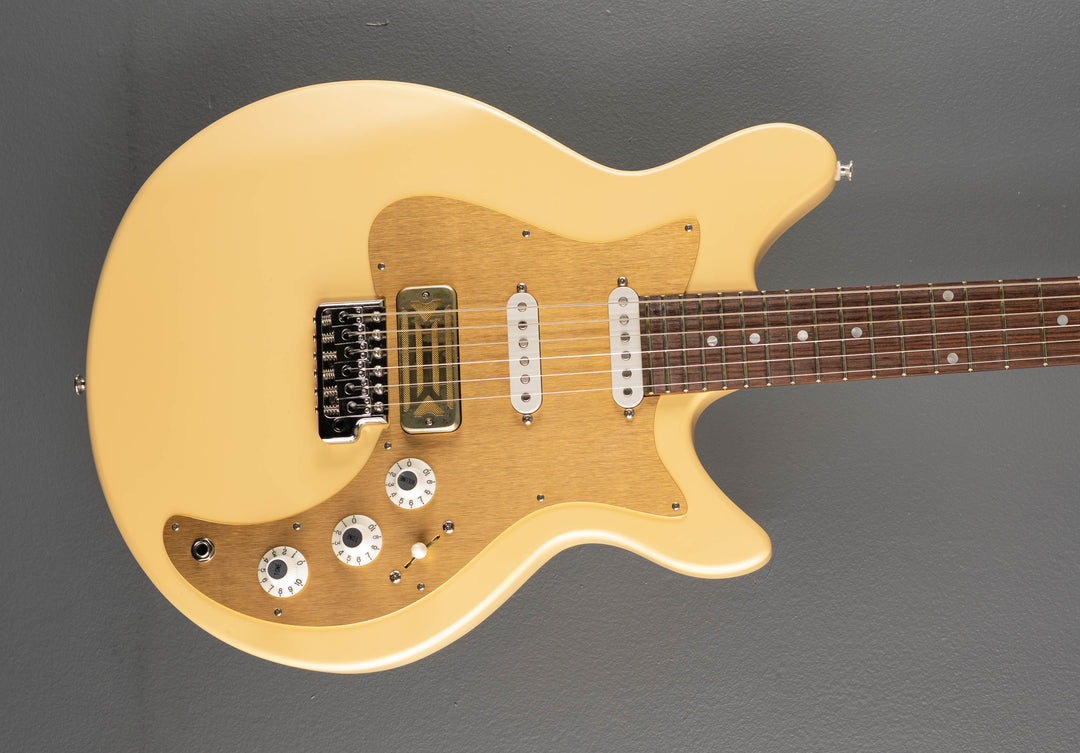Fullertone DC &
