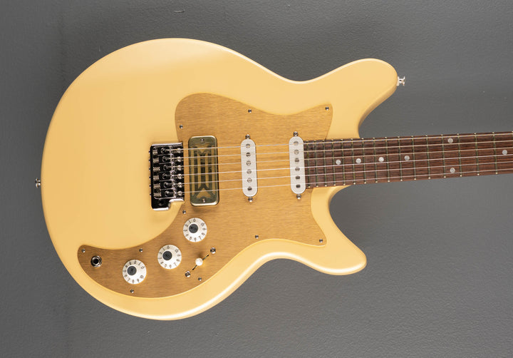 Fullertone DC &