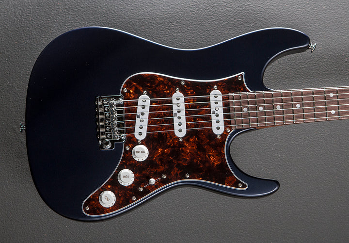 Prestige AZ2203NT - Dark Tide Blue Flat
