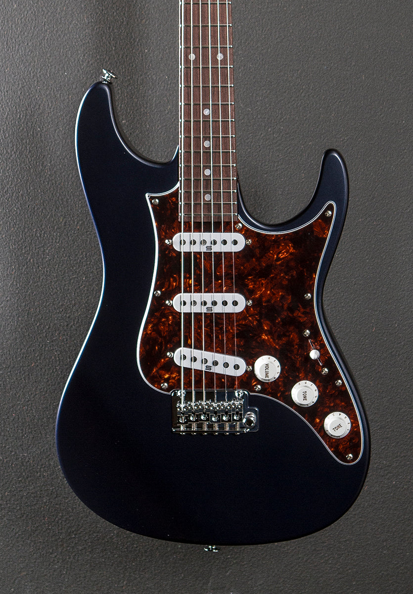 Prestige AZ2203NT - Dark Tide Blue Flat