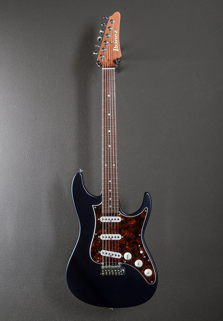 Prestige AZ2203NT - Dark Tide Blue Flat