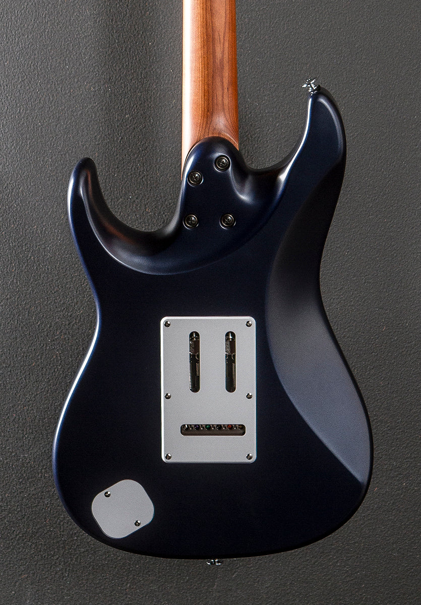 Prestige AZ2203NT - Dark Tide Blue Flat