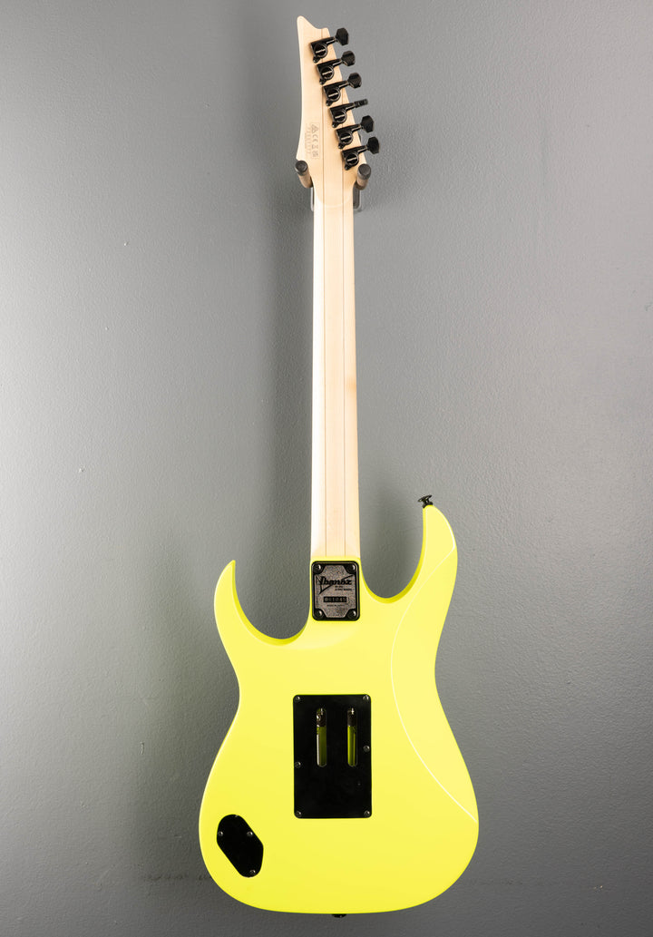 Genesis Collection RG550 - Desert Sun Yellow