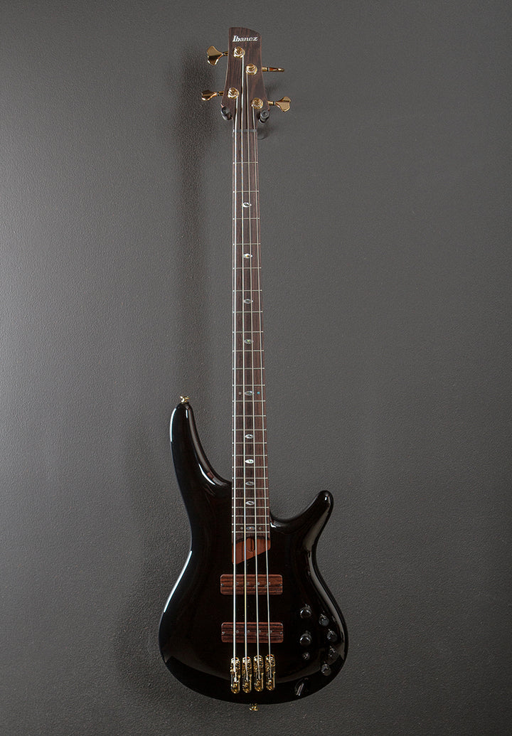 Prestige SR3500 Bass - Black