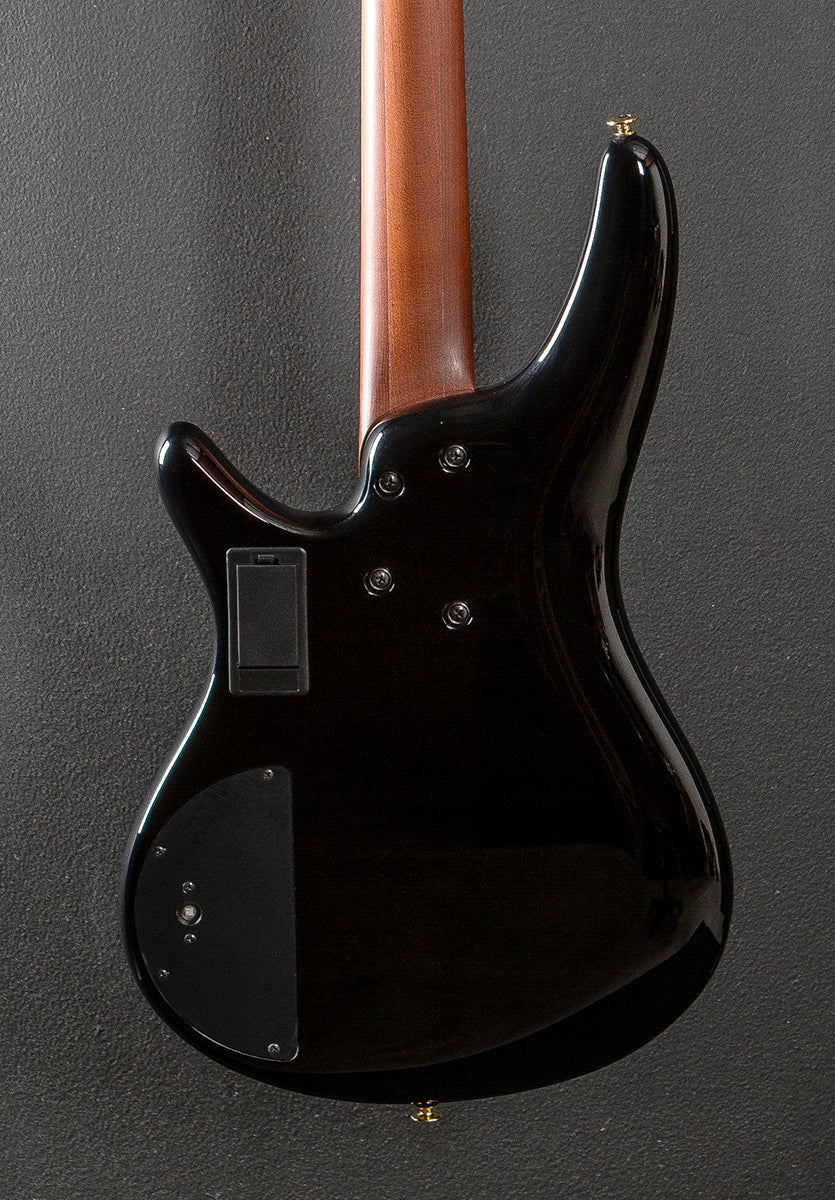 Prestige SR3500 Bass - Black
