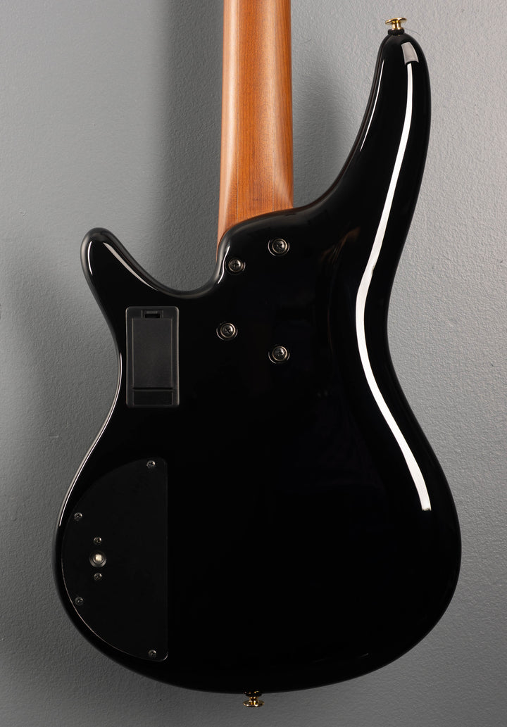 Prestige SR3500 Bass - Black