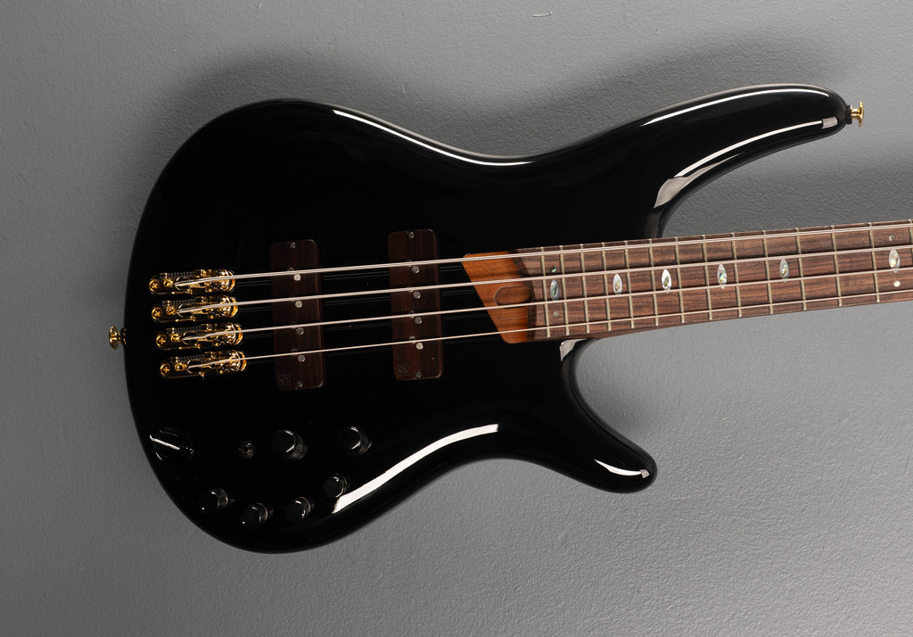 F2509309-5_1024x1024.jpg?v=