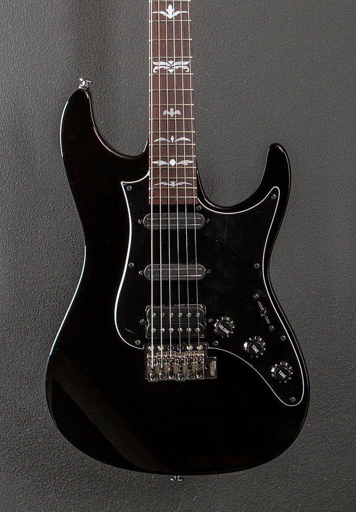 Andy Timmons ATZ300 - Black