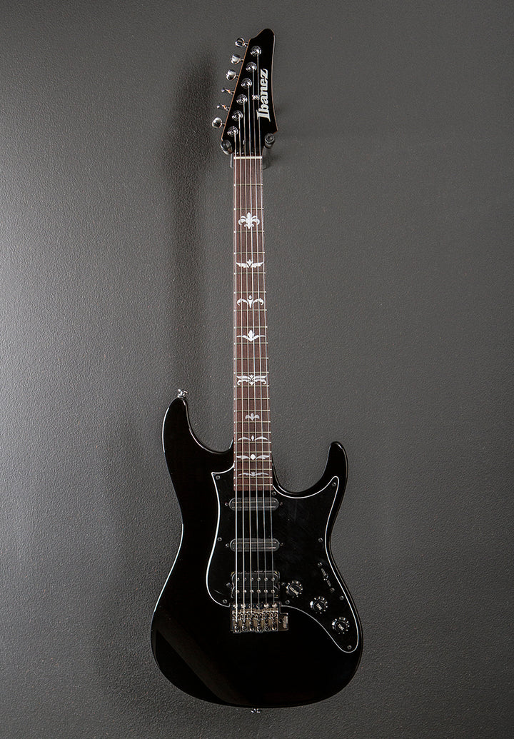 Andy Timmons ATZ300 - Black