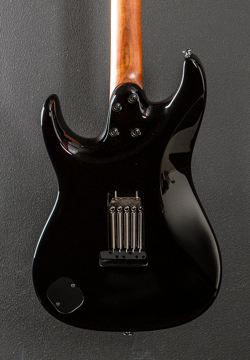 Andy Timmons ATZ300 - Black
