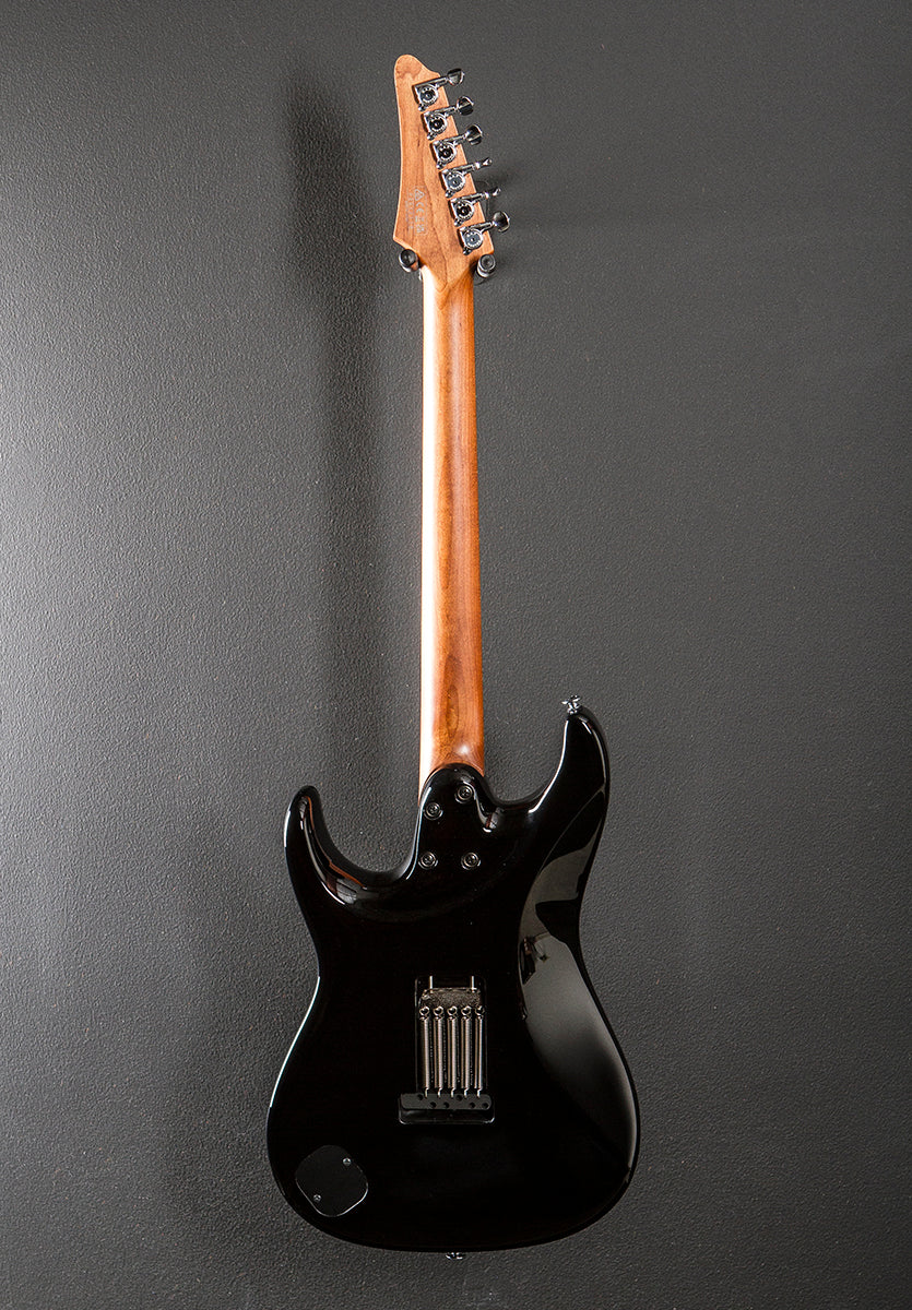 Andy Timmons ATZ300 - Black
