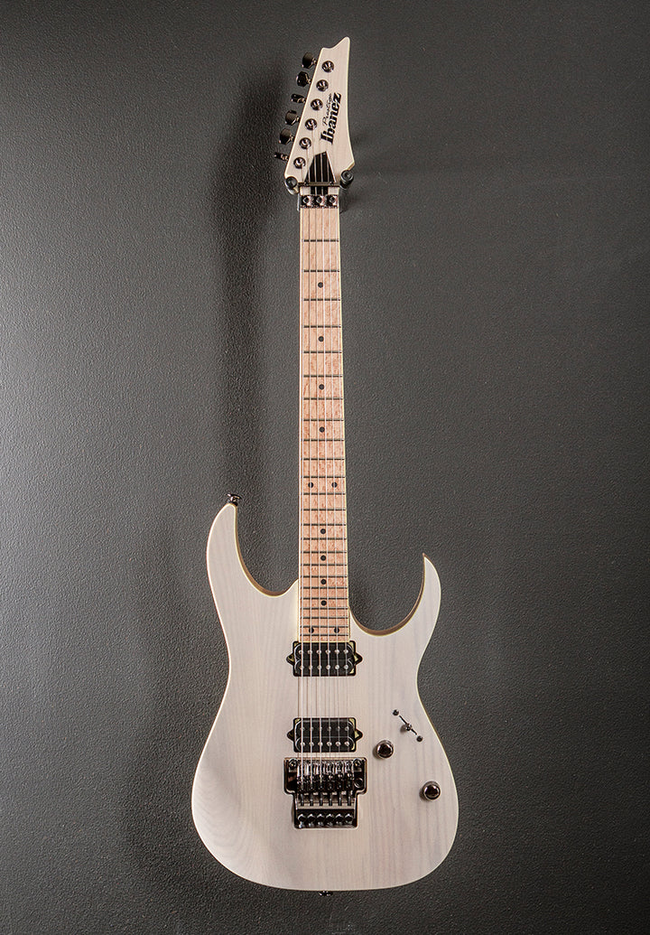 Prestige RG652AHM - Antique White Blonde