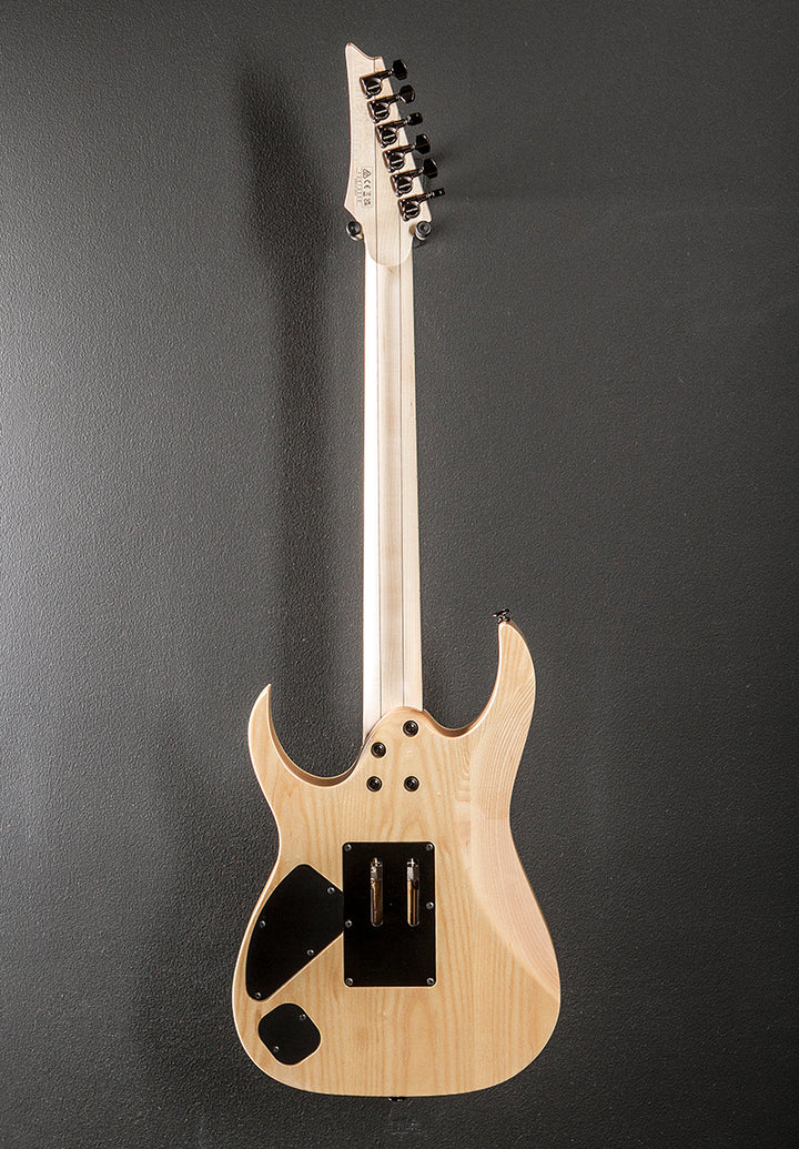 Prestige RG652AHM - Antique White Blonde