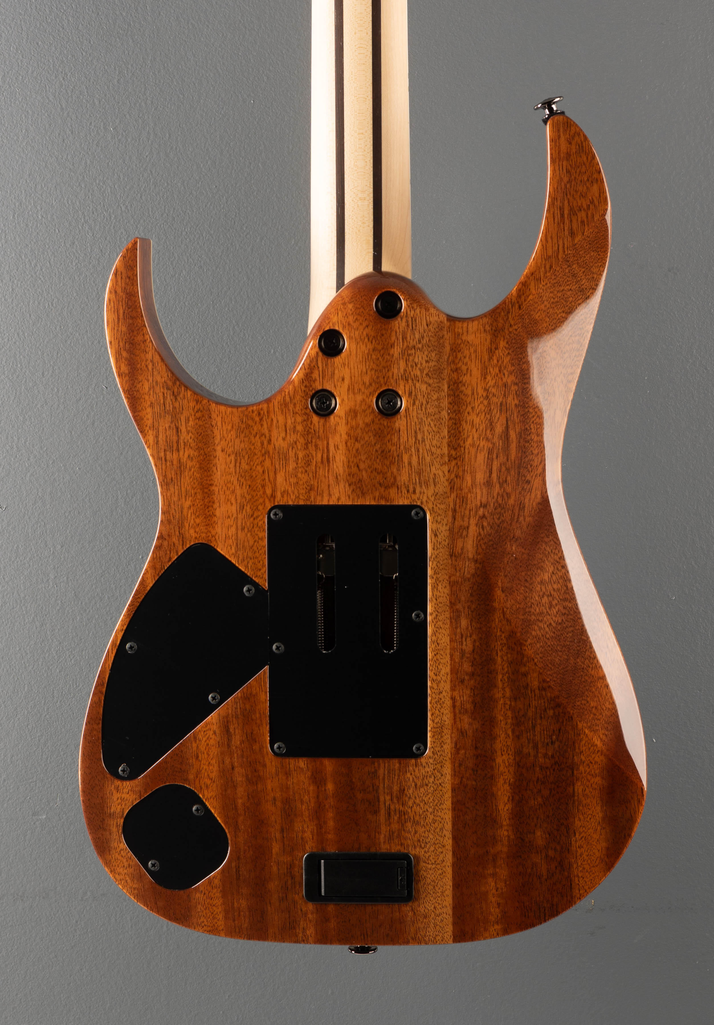 Prestige RG5120M - Frozen Ocean – Dave's Guitar Shop