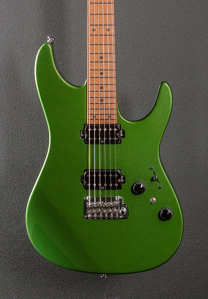 Prestige AZ2402 - Apple Green Metallic