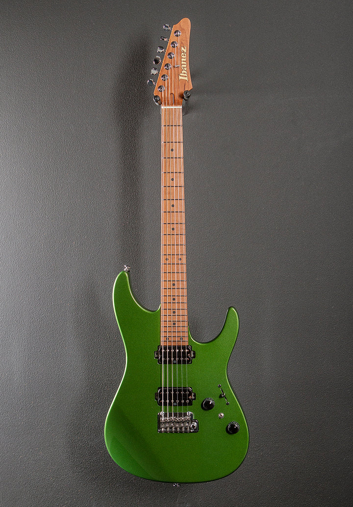 Prestige AZ2402 - Apple Green Metallic
