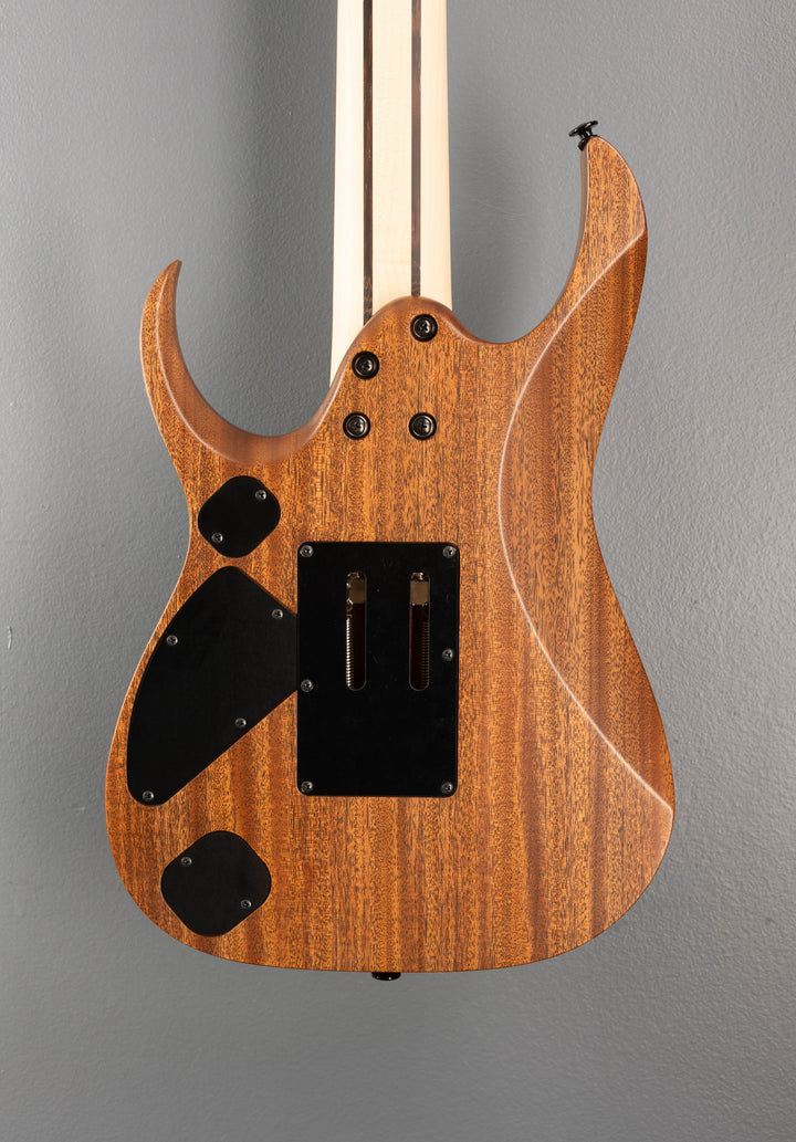 Prestige RGDR4327 - Natural Flat