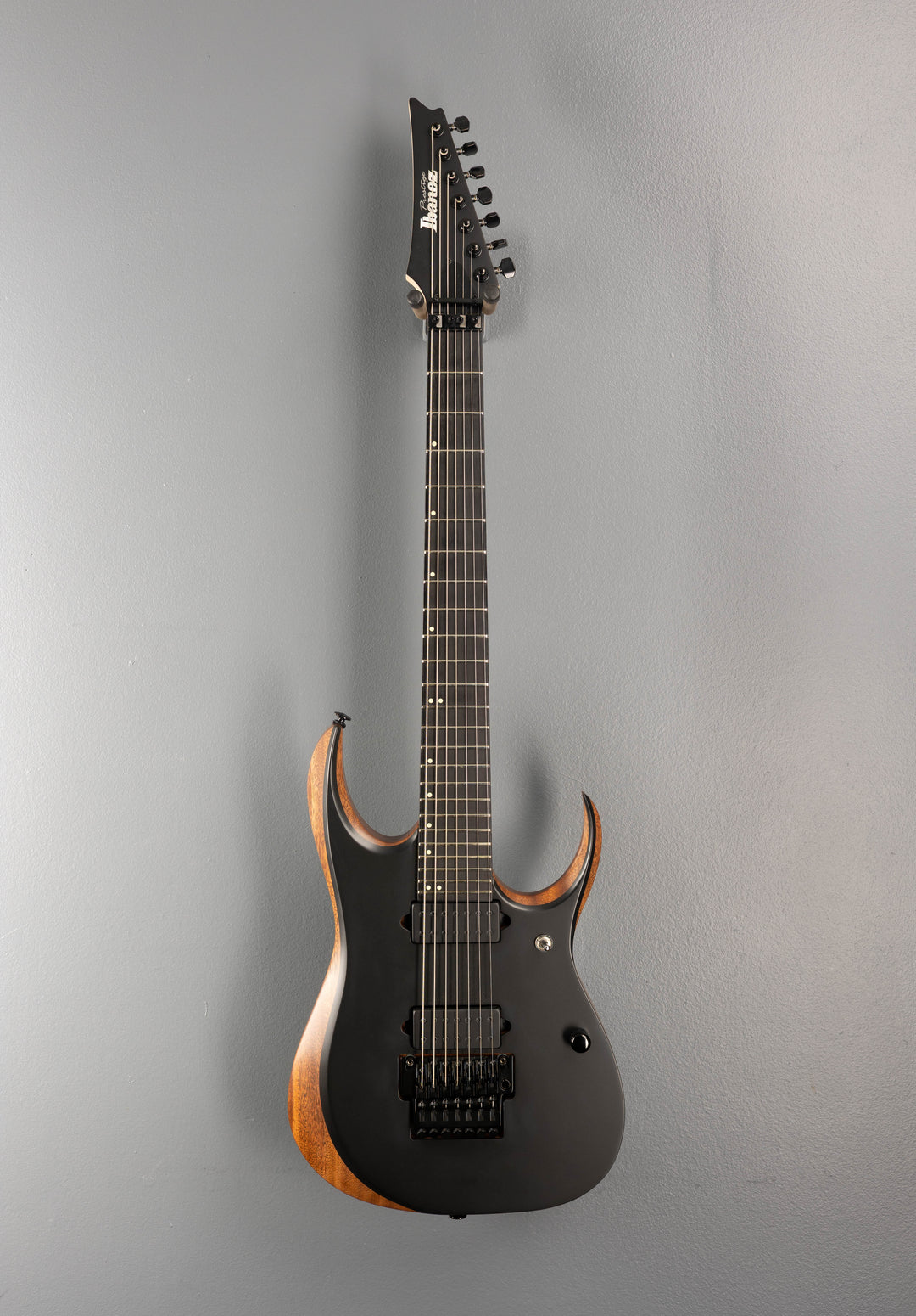 Prestige RGDR4327 - Natural Flat