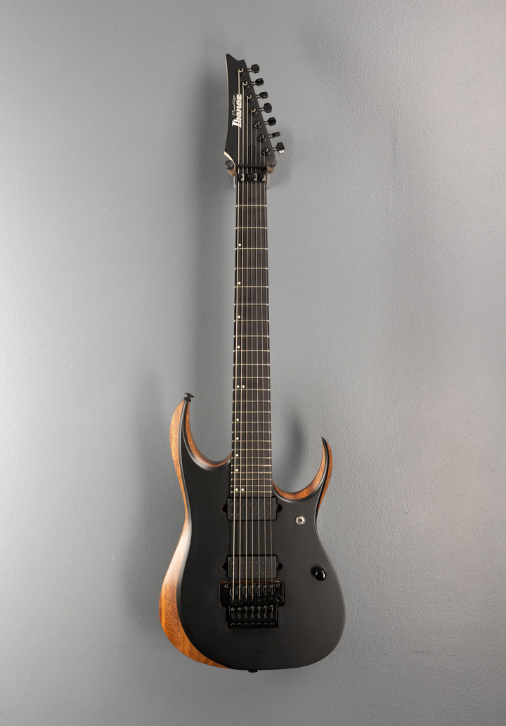 Prestige RGDR4327 - Natural Flat