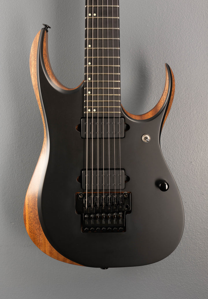 Prestige RGDR4327 - Natural Flat