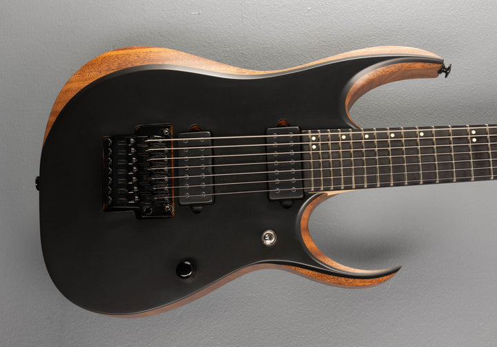 Prestige RGDR4327 - Natural Flat